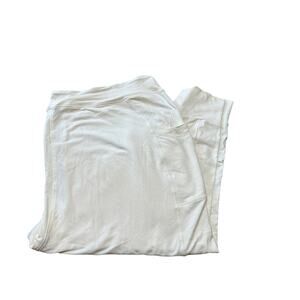 NWOT Lot of 2 Old Navy Leggings-4X